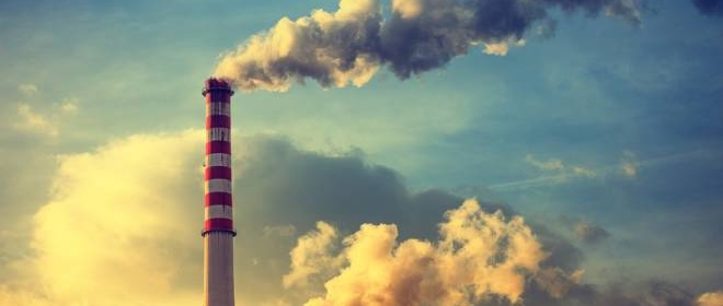 Pensiero Fisso Ecco Come Eliminarlo Magazine Quotidiano Net