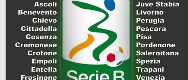 Serie B 38esima Giornata Lo Spezia Conserva Il Terzo Posto
