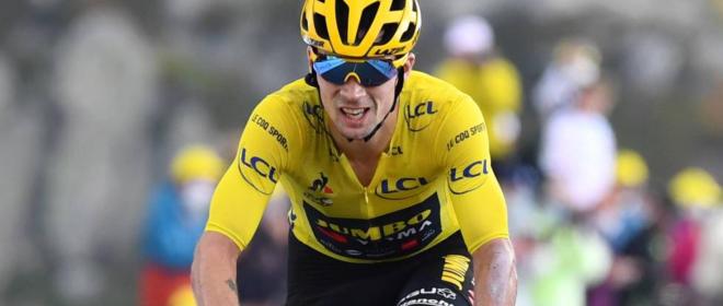 Calendario Ciclismo 2021 Ecco Tutte Le Date Dal Giro D Italia Al Tour De France Sport Altri Sport calendario corse ciclistiche 2021