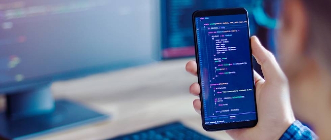 5 App Che Aiutano A Gestire Il Tempo E I Pensieri Magazine Quotidiano Net