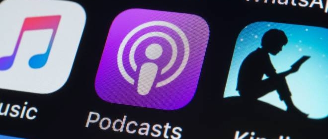 Su Amazon Echo Arriva La Traduzione Delle Conversazioni In Tempo Reale Magazine Quotidiano Net