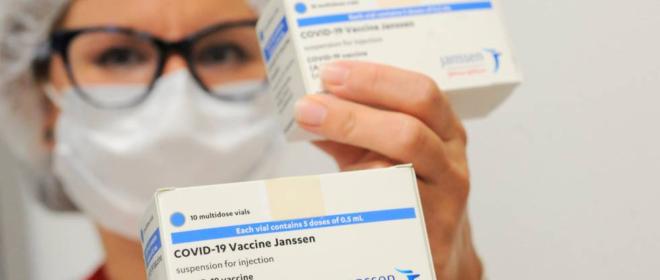 infermiera no vax riammessa al lavoro dal giudice dopo la sospensione cronaca quotidiano net