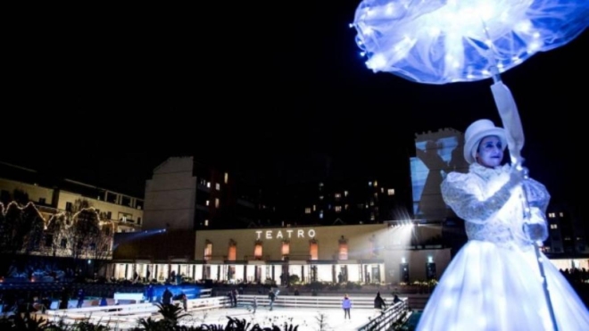 Capodanno a Milano: ecco dieci idee per finire il 2018 in bellezza