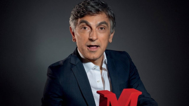 Capodanno a Milano: ecco dieci idee per finire il 2018 in bellezza