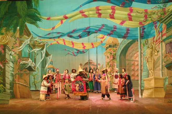 Capodanno a Milano: ecco dieci idee per finire il 2018 in bellezza