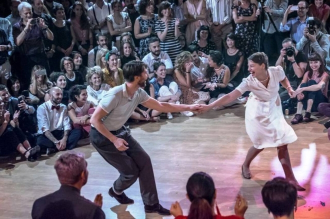 Capodanno a Milano: ecco dieci idee per finire il 2018 in bellezza