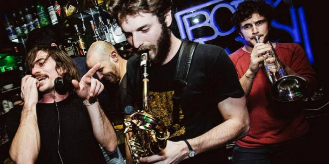 Capodanno a Milano: ecco dieci idee per finire il 2018 in bellezza