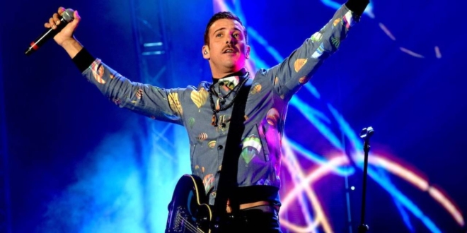 Capodanno a Milano: ecco dieci idee per finire il 2018 in bellezza