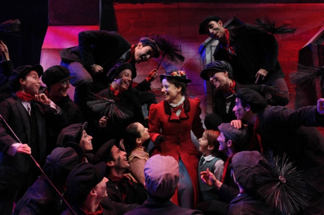 Capodanno a Milano: ecco dieci idee per finire il 2018 in bellezza